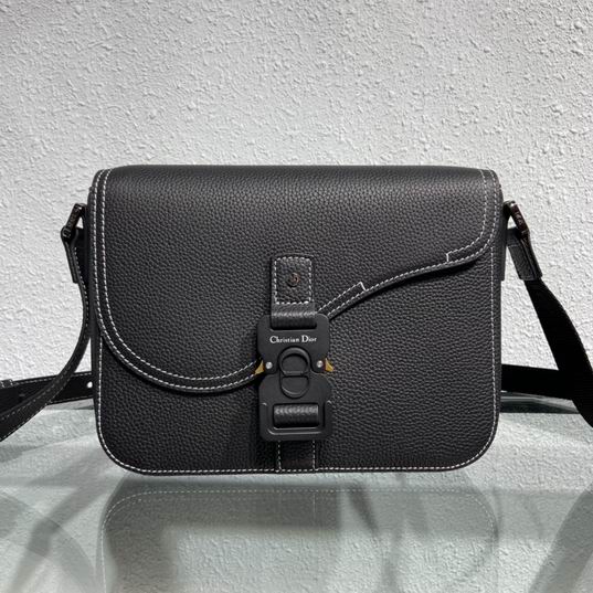 Dior 9913 23x18x6cm wz