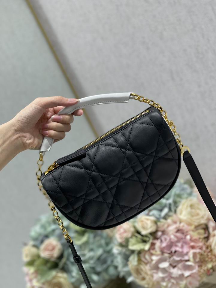 Dior Vibe 7200 20x15x7cm wz