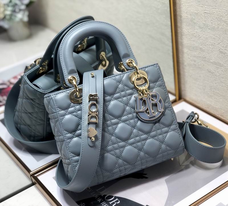 DIOR 2241 20cm yz