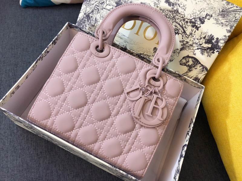M0538 20X16.5X8cm CN