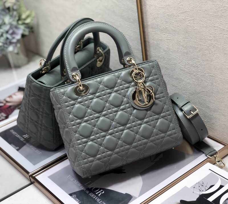 DIOR 2242 24cm yz