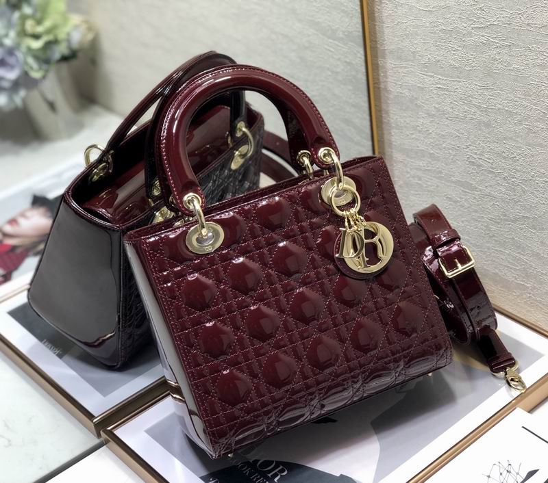 DIOR 2242A 24cm yz1