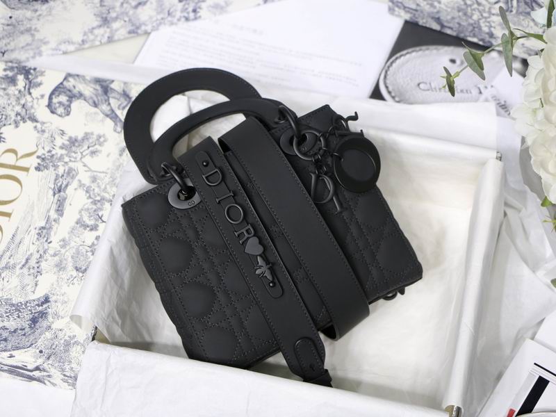 DIOR M8012 20cm yz1