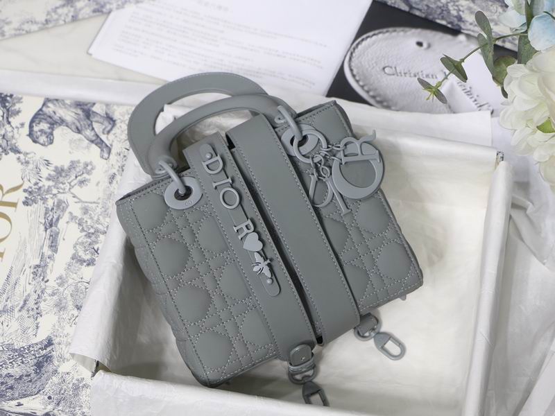 DIOR M8012 20cm yz2