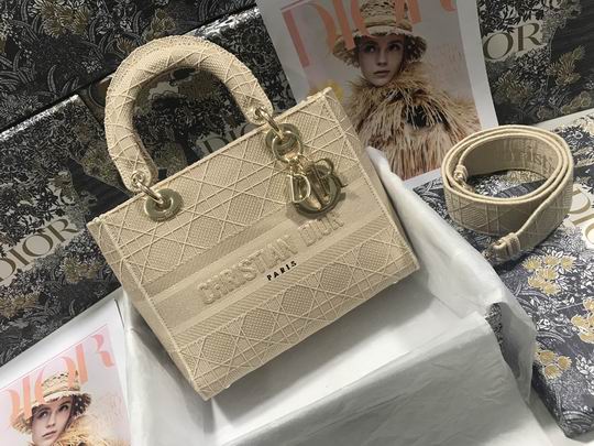 Dior M0565 24x20x11cm yz..