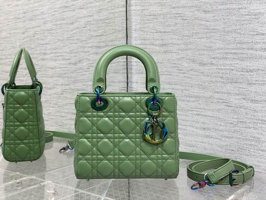 Dior Lady 20cm wz