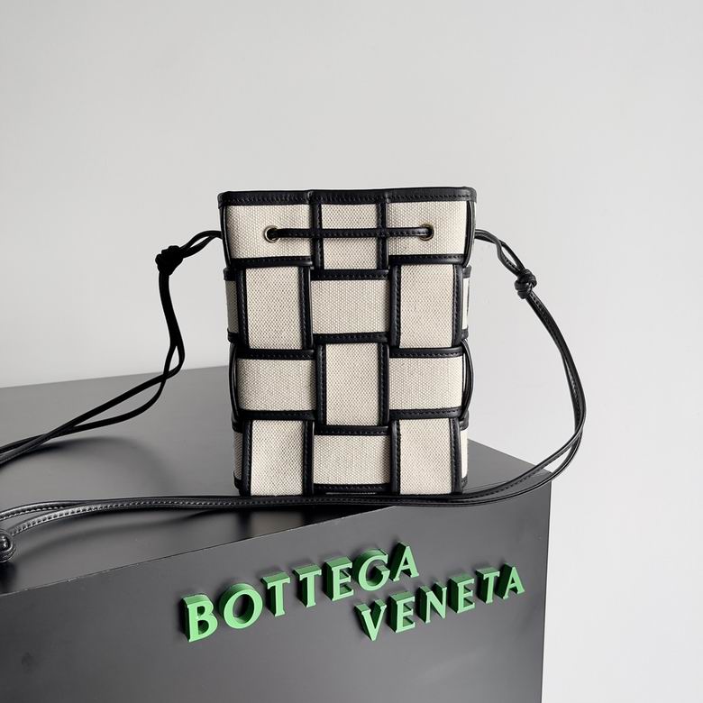 680218 18x14x14cm BG 2