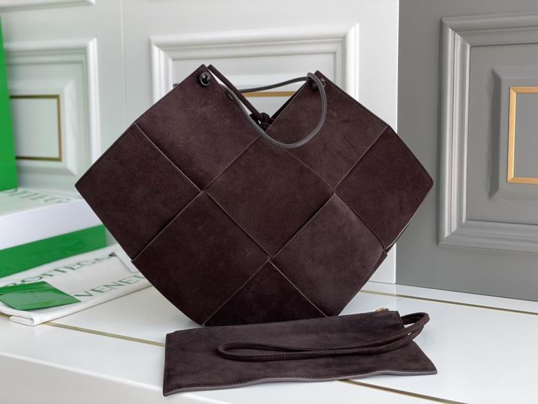 Tote 44x66x12cm BG