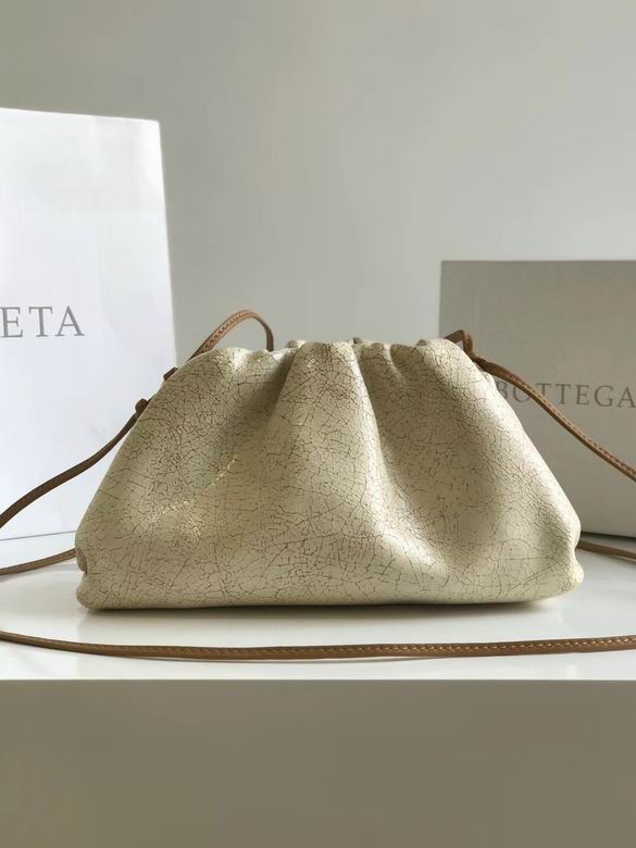 Pouch 22x12x7cm BG 1
