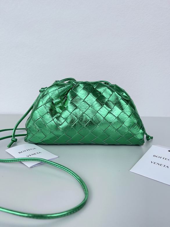 pouch 22x12x7cm BG 4