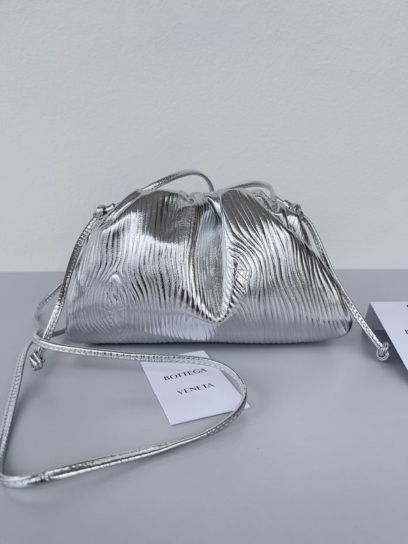 Pouch 23x13x5cm BG 2