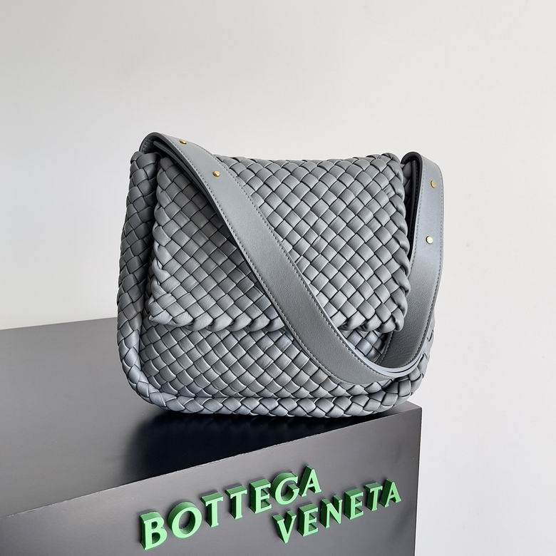 709418 26x13x22.5cm BG  Six colors