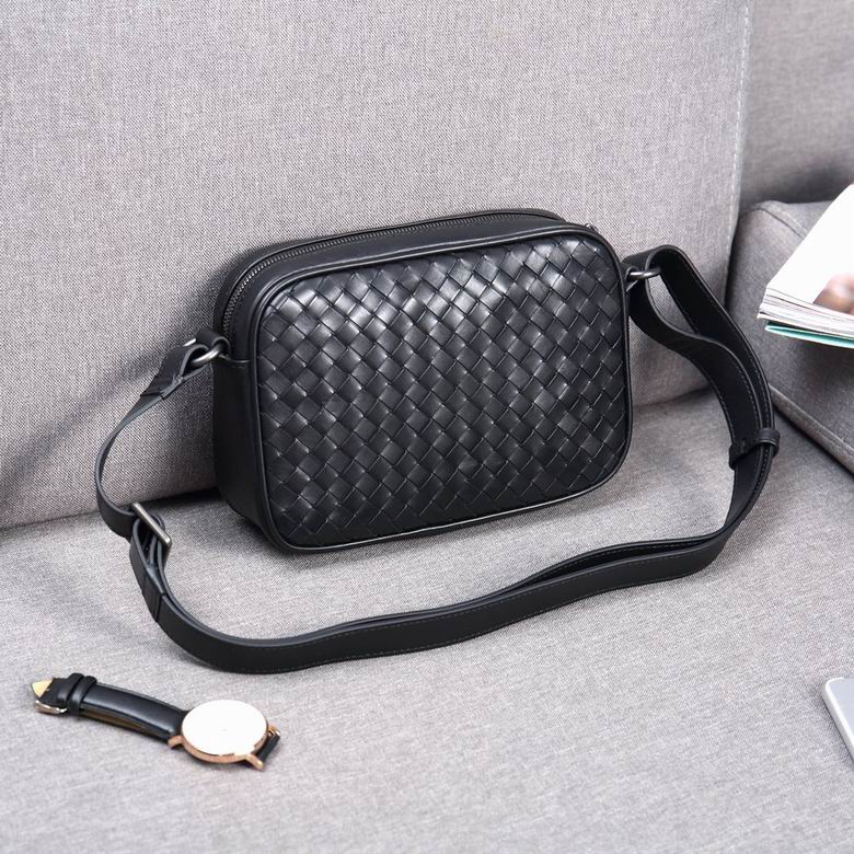 AD3312A 22X13X5