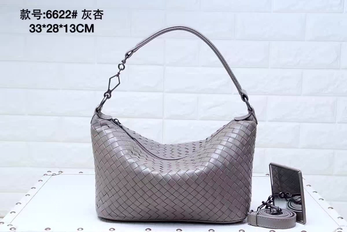 BV 27x13x20 cm dl