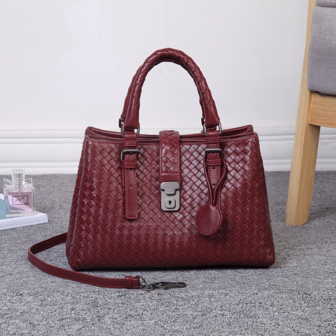 BV 30x19x12 cm dl