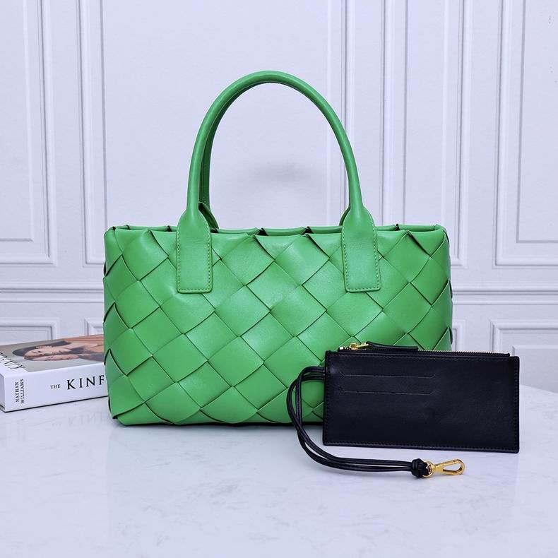 Cabat 2291 33x23x12 cm dl