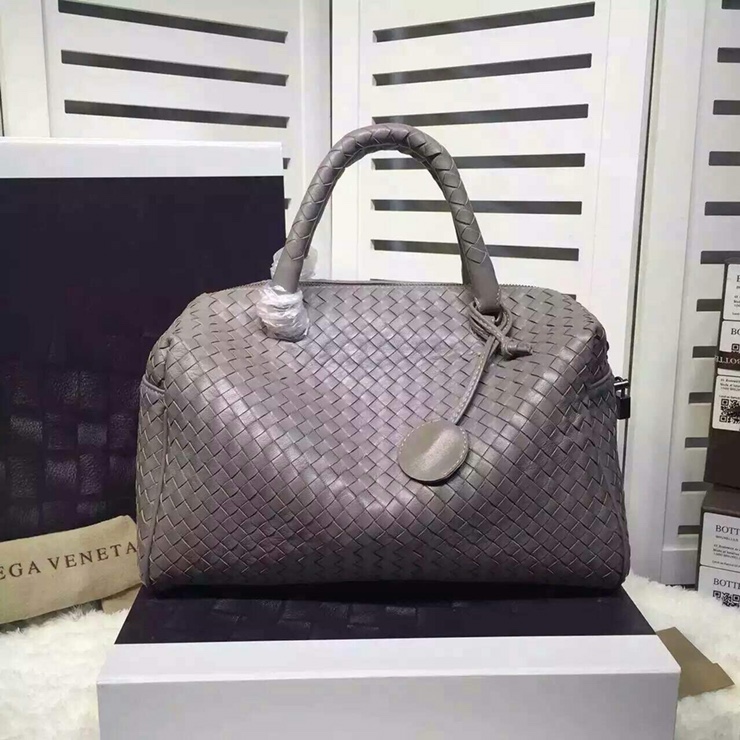 35x20x21 cm dl