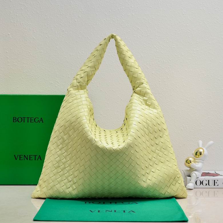 HOP 3970 54X24X13cm EL 4colour