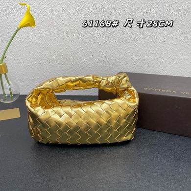 tote 6116B 28cm JY 5colour
