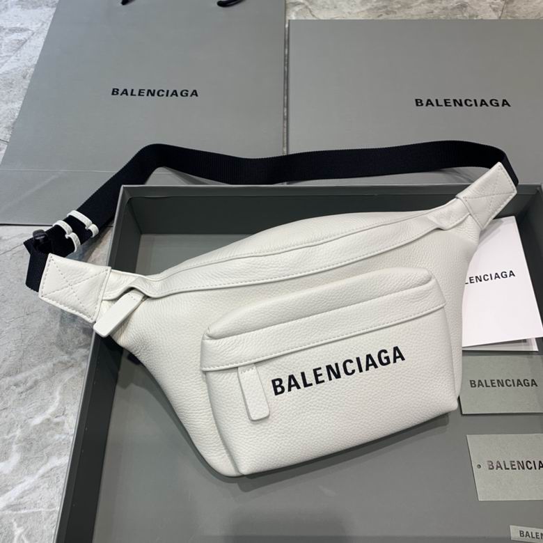 Balenciaga 上长40x下长24x高18x宽4cm FY