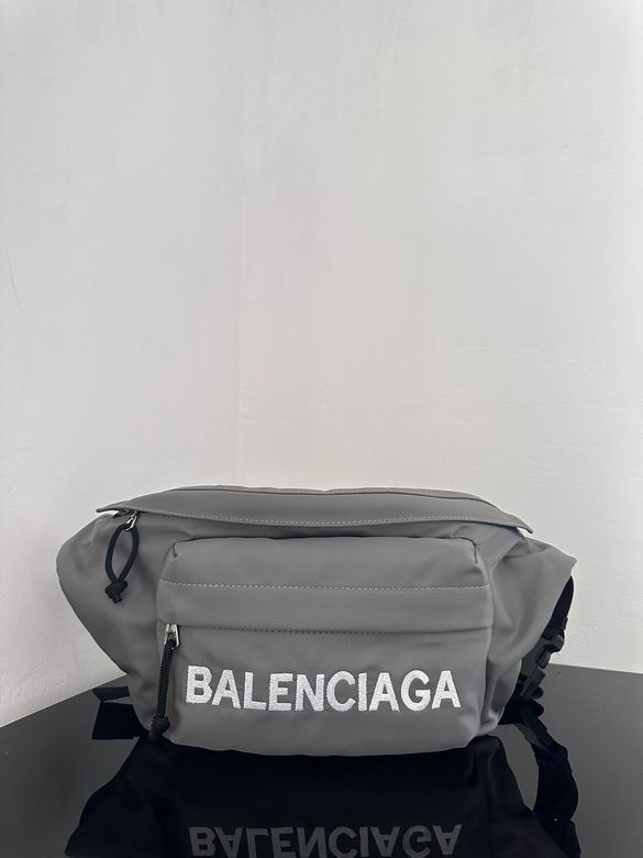 38X17X8cm 110805 GY 5colour