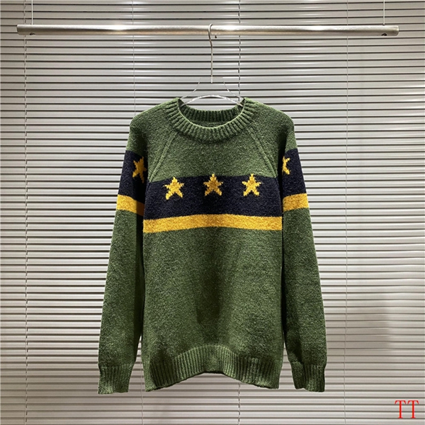 Supreme 毛衣 1117