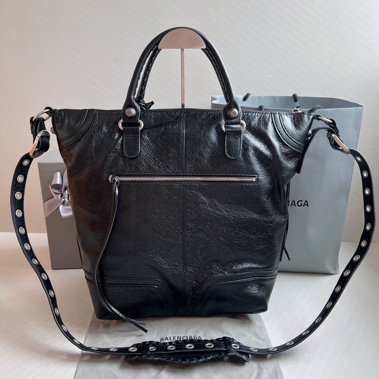 41X30X35X10cm 060803 GY