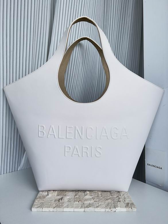 31X36X14cm 091106 GY 2colour