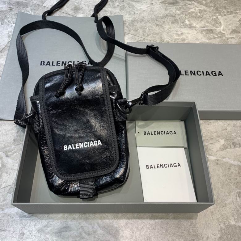 Balenciaga 20x8x13cm FY
