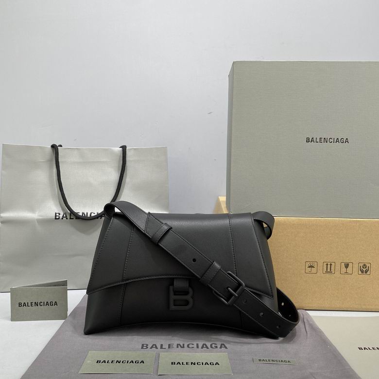 21ss 92724 32x20.8x15.5cm FY Three colors