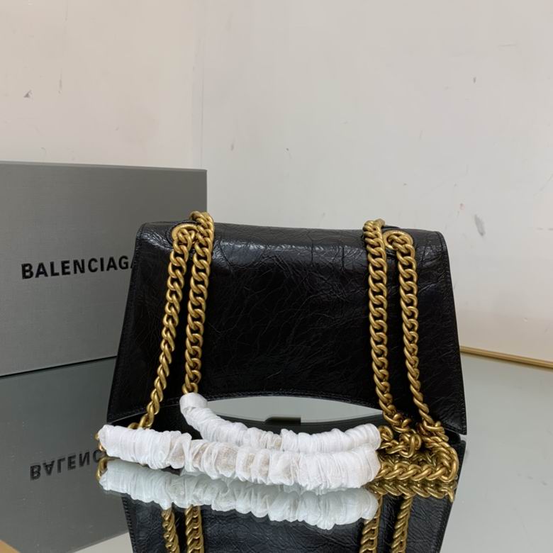 493075 24.9X15X7.9cm GY