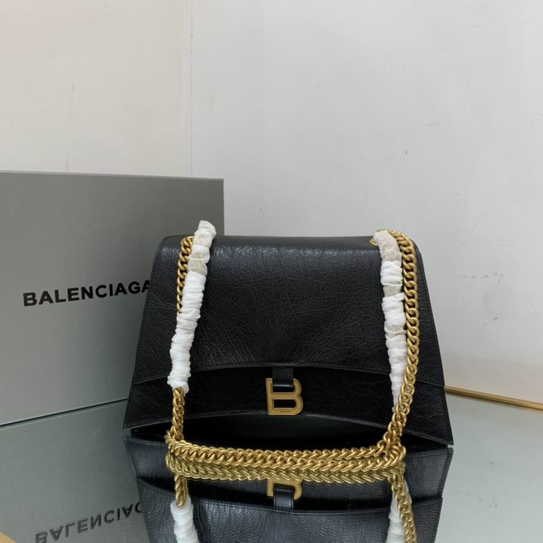 716393 31X19.8X6.9cm GY 3colour