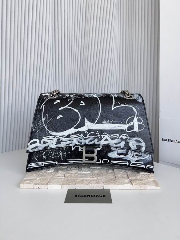 32X20.5X13cm 091013 GY