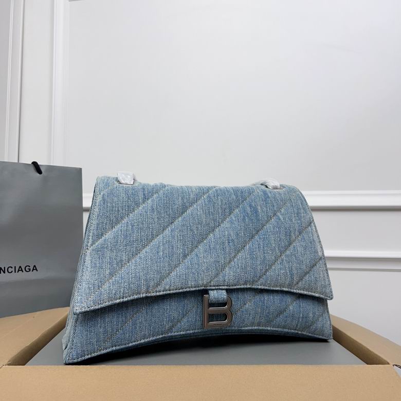 31X20X12cm 121101 GY