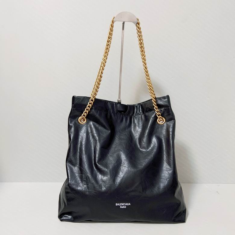 2028 39X14X46cm GY 3colour