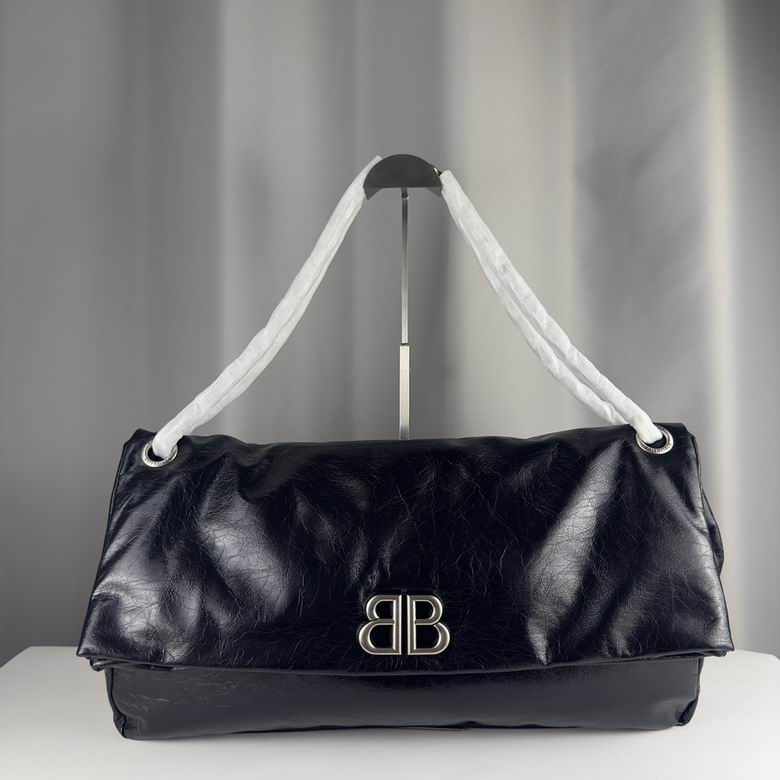 43.5X32X13cm 102705 GY  2colour