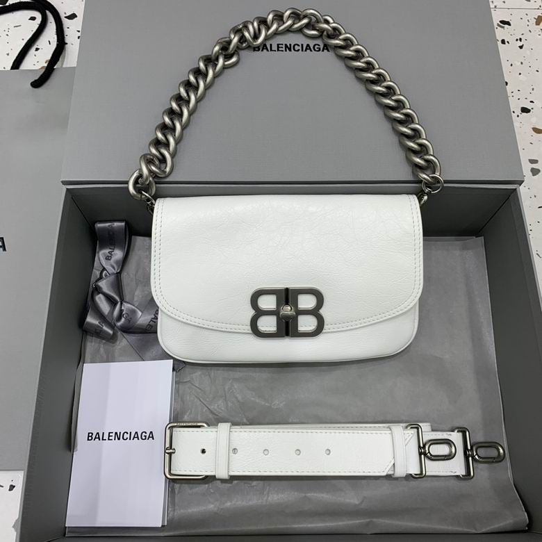 23.5X14cm 120902 GY 3colour