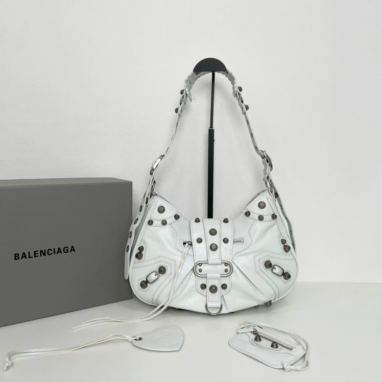 1818L 37X25X14cm GY 2colour