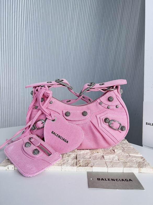 26X17X7cm 091102 GY 2colour