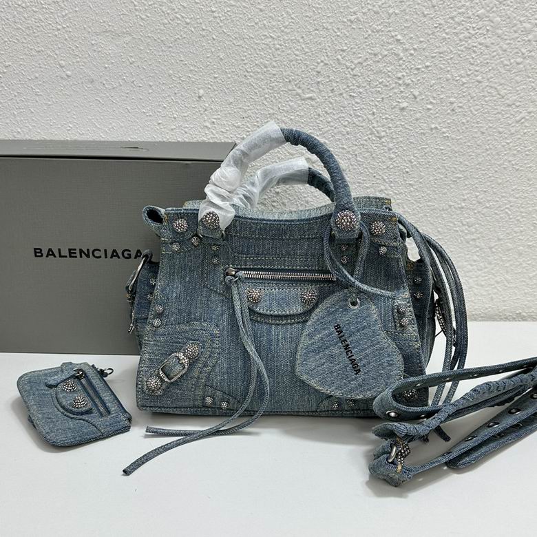 26X13X18cm 072502 GY 3colour