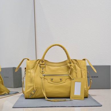 30cm 082103 GY 3colour