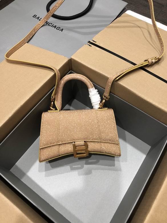 Balenciaga 19x8x21cm FY 1