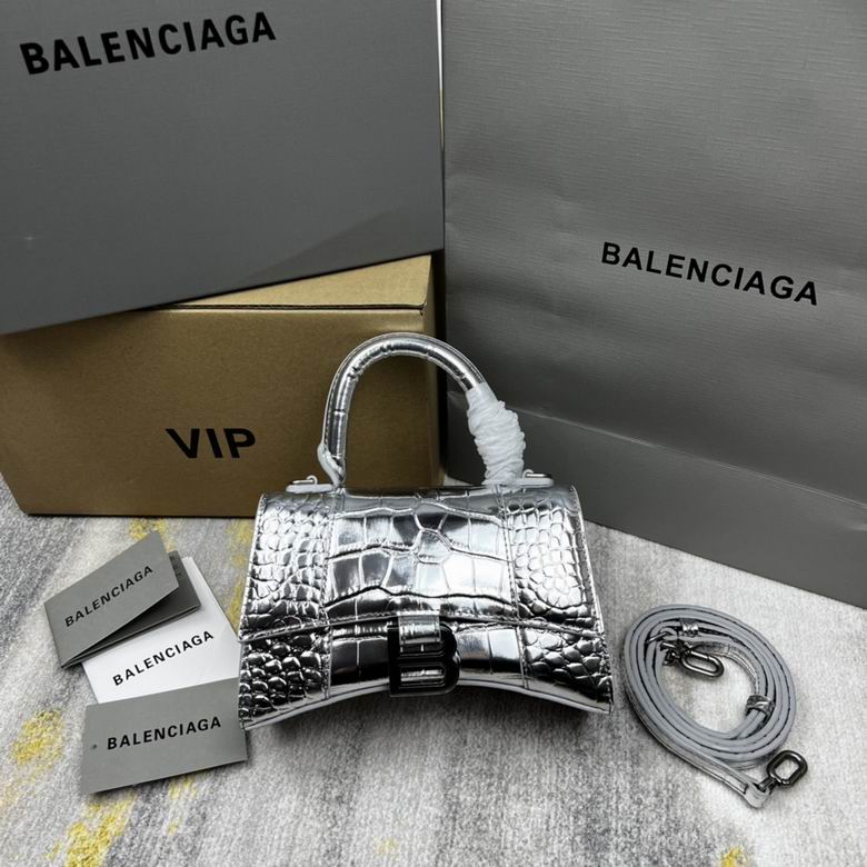 Balenciaga 19x8x21cm FY