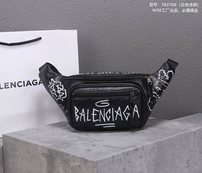 Balenciaga 182788 XM