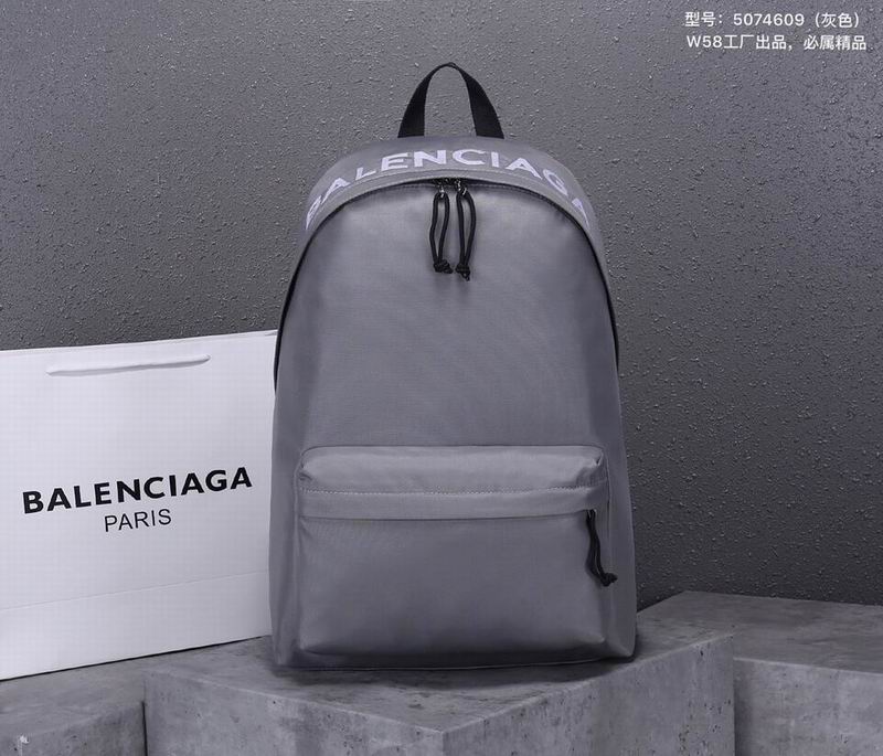 Balenciaga 5074609 XM3