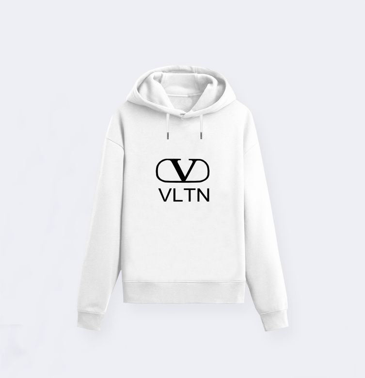Valentino Hoodies 0820