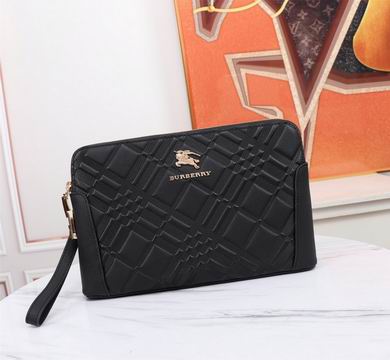 8328-4 28X17X4cm WP