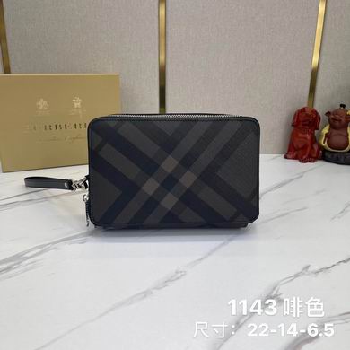 1143 22X14X6.5cm WP 3colour