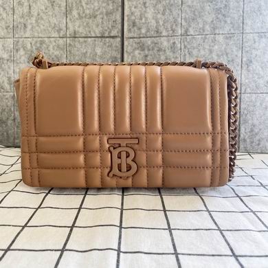 Lola 4411-1 23X6X13cm XM