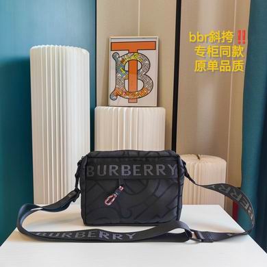 23X6X15cm 081102 XM 4colour